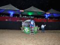 10 05 Rodeio  63 