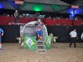10 05 Rodeio  66 