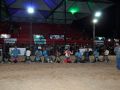 10 05 Rodeio  74 