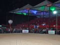 10 05 Rodeio  77 