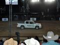 10 05 Rodeio  133 
