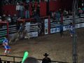 10 05 Rodeio  148 