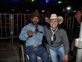 11 05 Rodeio  212 