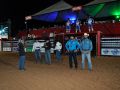 11 05 Rodeio  21 