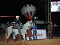11 05 Rodeio  25 
