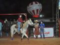 11 05 Rodeio  26 