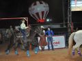 11 05 Rodeio  27 