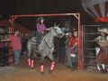 11 05 Rodeio  31 