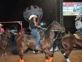 11 05 Rodeio  33 