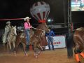 11 05 Rodeio  34 