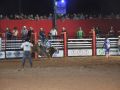 11 05 Rodeio  55 