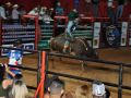 11 05 Rodeio  59 