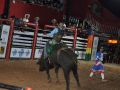 11 05 Rodeio  70 