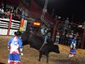 11 05 Rodeio  71 