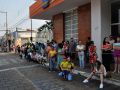 Desfile  41 