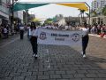 Desfile  60 