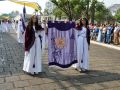 Desfile  133 