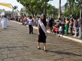 Desfile  135 