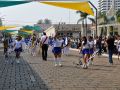 Desfile  202 