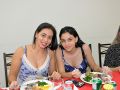 Feijoada Fraternidade 30 06  61 