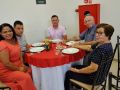 Feijoada Fraternidade 30 06  8 