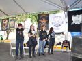 Moto Missa2010  39 