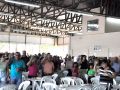22 churrasco10 11 24  46 