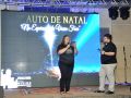 2024 12 12 Auto de Natal  159 