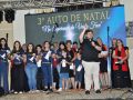 2024 12 12 Auto de Natal  178 