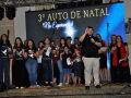 2024 12 12 Auto de Natal  184 