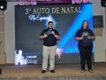 2024 12 12 Auto de Natal  23 