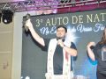 2024 12 12 Auto de Natal  27 