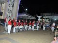 2024 12 12 Auto de Natal  47 