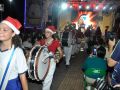 2024 12 12 Auto de Natal  65 