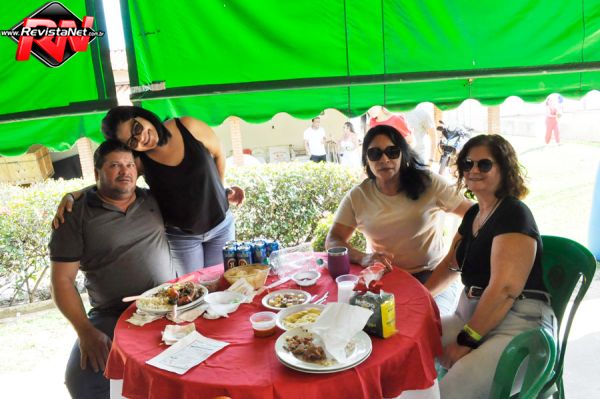 2025 05 25 Boi no Rolete  150 