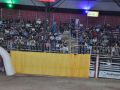RODEIO 08 05 25  36 