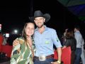 RODEIO 08 05 25  103 