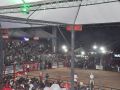 RODEIO 08 05 25  127 