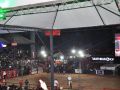 RODEIO 08 05 25  128 