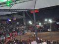 RODEIO 08 05 25  130 