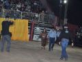 RODEIO 08 05 25  39 