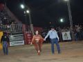 RODEIO 08 05 25  40 
