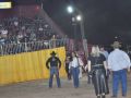 RODEIO 08 05 25  42 