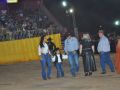 RODEIO 08 05 25  43 