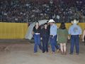 RODEIO 08 05 25  46 