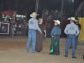 RODEIO 08 05 25  50 
