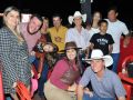 RODEIO 08 05 25  67 