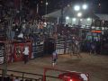 RODEIO 08 05 25  137 