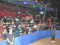 RODEIO 08 05 25  167 
