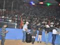 RODEIO 08 05 25  168 